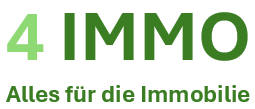 4Immo
